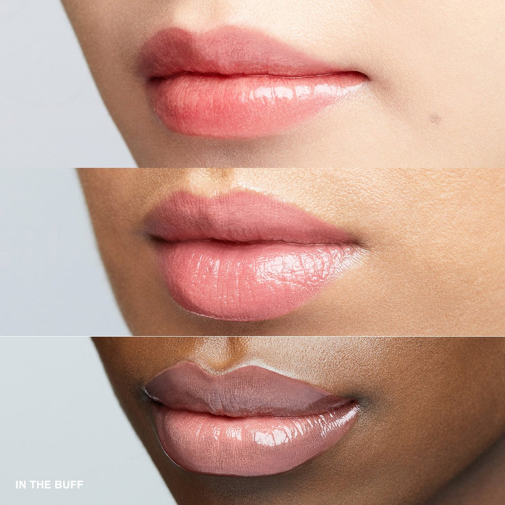 Bobbi Brown Crushed Oil-Infused Gloss