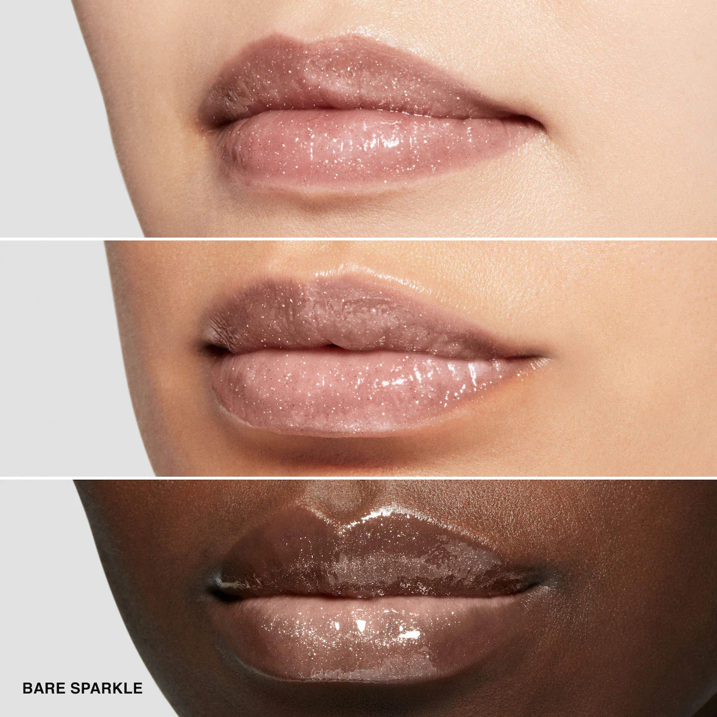 Bobbi Brown Mini Crushed Lip Trio