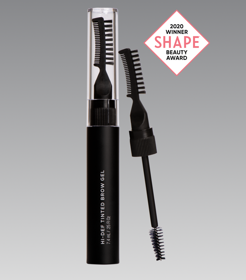 Revitalash Hi-Def Brow Gel