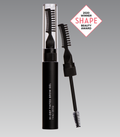 Revitalash Hi-Def Brow Gel