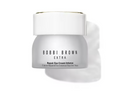 Bobbi Brown Repair Eye Cream Intense