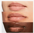 Bobbi Brown Plump Lip Serum