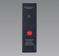 Revitabrow 3.0ml